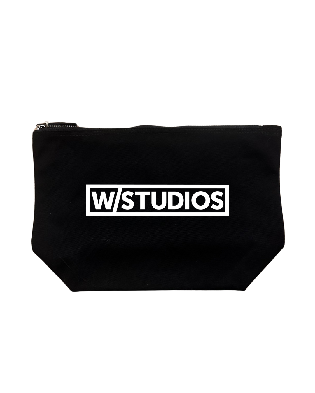 Accessories Bag