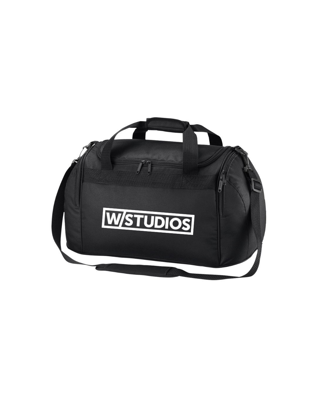 Holdall