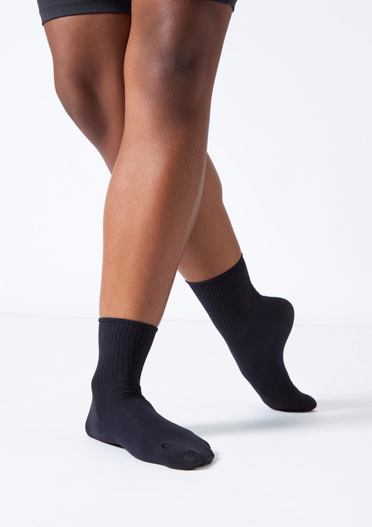 Tap Socks