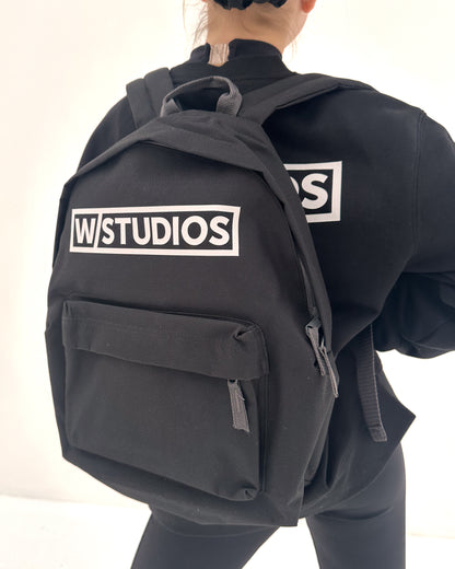 Rucksack
