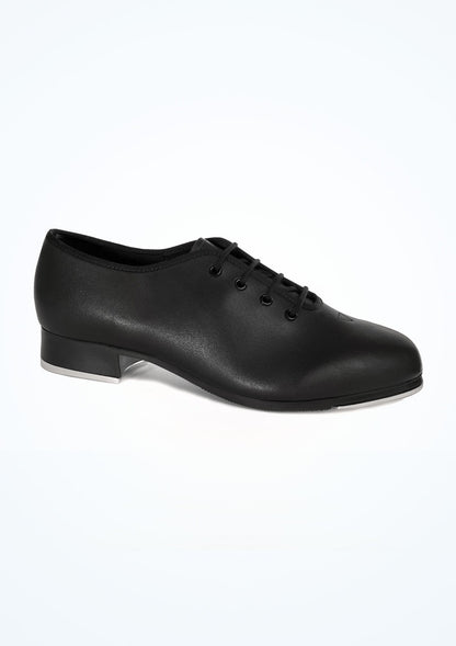 BLOCH Tap Shoes - Intermediate & Senior