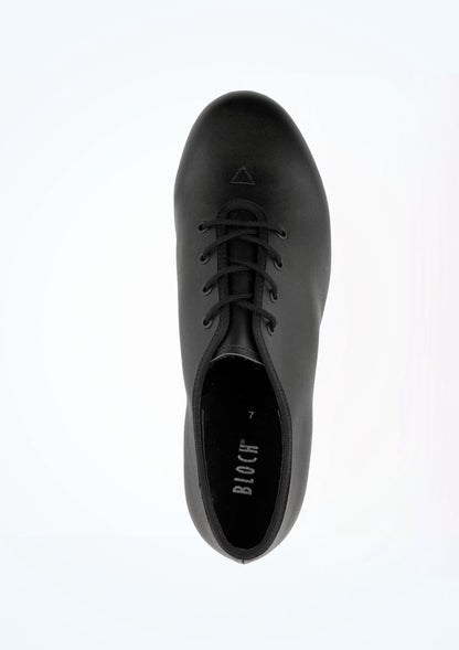 BLOCH Tap Shoes - Intermediate & Senior