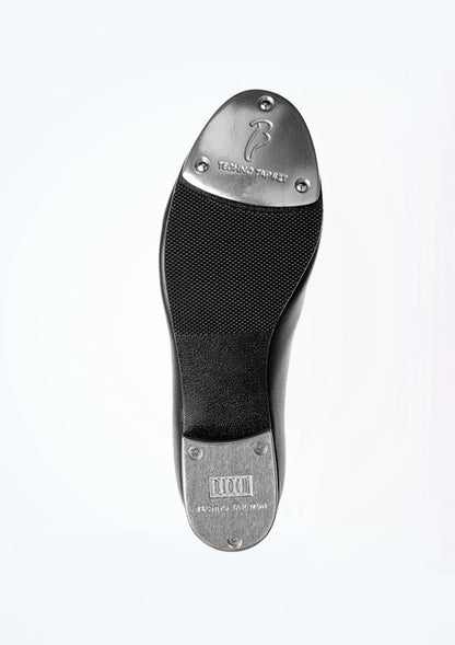 BLOCH Tap Shoes - Intermediate & Senior