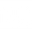 WStudios logo